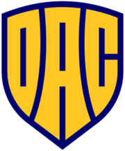 斯特里达 vs 托波拉