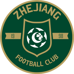 浙江队U20 vs 深圳新鹏城U20