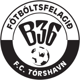 B36托尔斯港 vs HB托尔斯港
