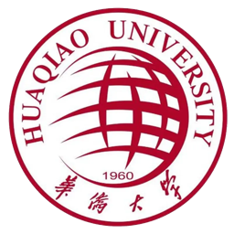 华侨大学 vs 清华大学