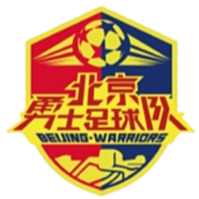 北京勇士 vs 山东球探