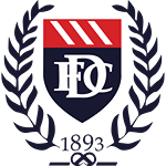 邓迪FC vs 艾尔德里联