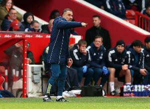 talkSPORT：佩雷拉解雇前不知情，利雅得新月有意且开高价