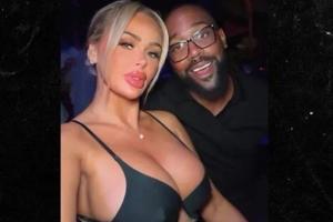 NBA球星之子去向何方？部分投身NBA，部分投身鞋业，更有成为时尚名媛者