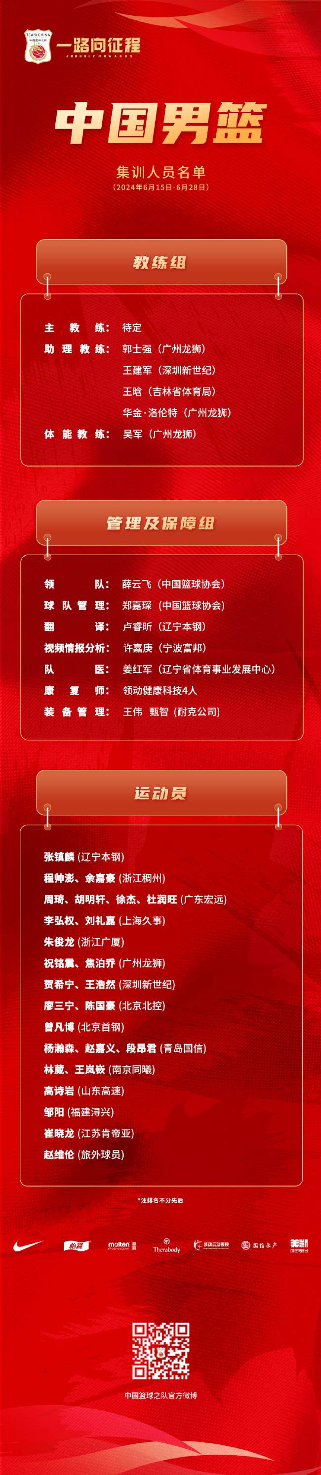 瑞士vs 阿尔及利亚全场录像_瑞士vs 阿尔及利亚比分预测_瑞士vs 阿尔及利亚精彩集锦回放
