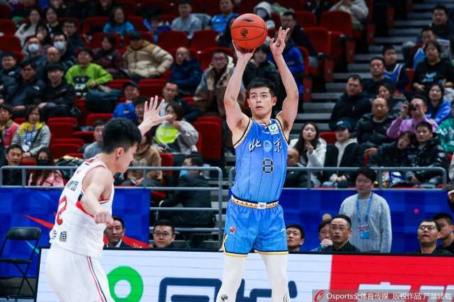 阿根廷VS 佛得角现场直播_阿根廷VS 佛得角高清直播_阿根廷VS 佛得角比分预测