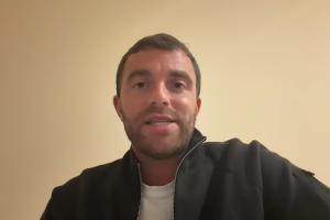 罗马诺指出,拉什福德为曼联传递积极信息,但仍可能在有吸引力报价下离队