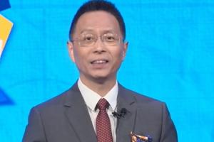 詹俊点评：亚马尔与奥尔莫联袂首发，西班牙破密防挑战不大