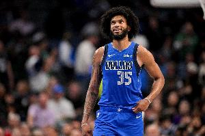 前榜眼现领底薪！巴格利谈NBA生涯：历经磨练