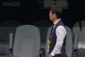 巴西上半场0-1不敌日本!双方表现如何?比赛结果是否满足你的期待?