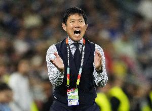 日本媒体：日本队小组赛晋级奖金1100万美元，夺冠奖金增至5000万美元