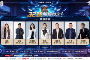 人机对决：詹俊力挺人脑胜出阵营，揭秘谁是真正的世界杯预测大师？