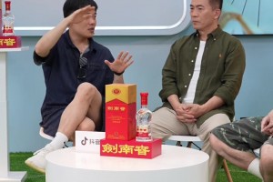 为何巨星后代难出人才？黄健翔：盛名之下压力难扛！