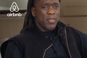 西多夫表示：C罗应获得首发机会，有时也需被替换，但他不应过分执着于证明自己