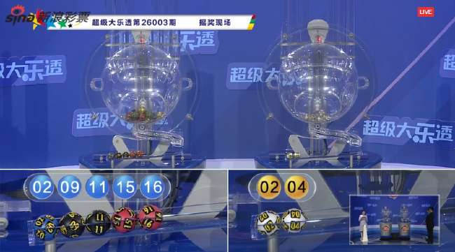 葡萄牙VS克罗地亚比分直播_葡萄牙VS克罗地亚高清直播_葡萄牙VS克罗地亚现场直播