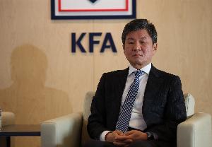 谁导致黄金一代陨落？韩媒指出：即便晋级，取得第三名也暴露韩国足球结构性的失败