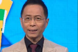 詹俊分析：英格兰可能调整策略，小组赛关键在于队伍磨合