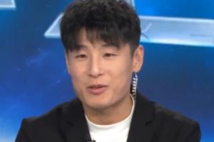 武磊表示：巴西获胜不易，日本进步显著，有实力与任何世界强队抗衡