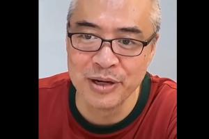 段暄认为阿根廷与法国不太可能进入决赛，发现问题或许并非坏事
