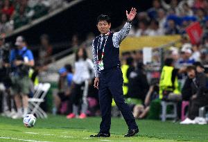 日本球迷讨论潜在淘汰赛对手：巴西挑战大，日本仍有获胜可能