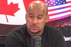 英格兰险些晋级成功！阿邦拉霍愤怒吐槽：糟糕的表现，我心情难以愉悦
