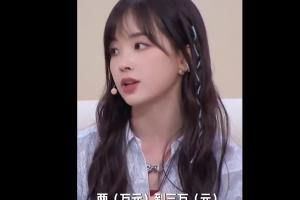 史上最昂贵!王冰冰:算一笔账,赴美观世界杯至少需2-3万元人民币