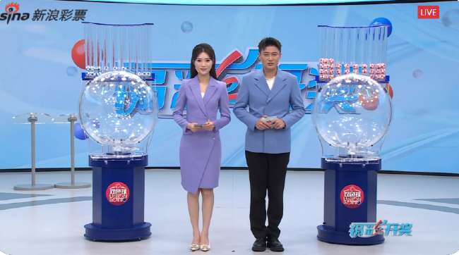 蜘蛛直播小狐狸NBA免费观看