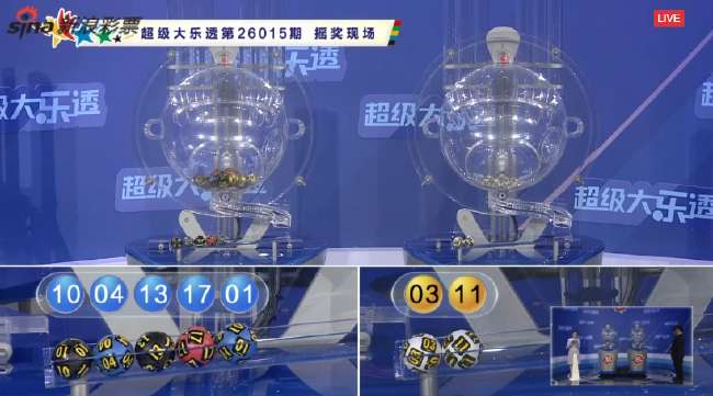 世界杯2022直播时间表