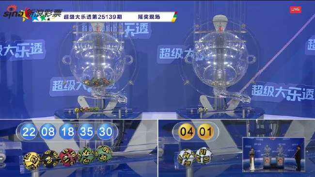 蜘蛛直播体育免费观看斯诺克