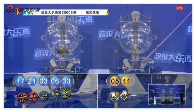 葡萄牙vs乌兹别克斯坦全场录像_葡萄牙vs乌兹别克斯坦在线直播_葡萄牙vs乌兹别克斯坦视频直播