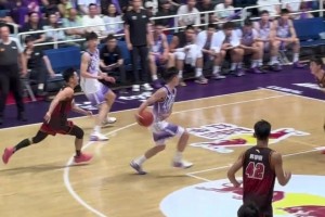 这个假传真上我也就看了20遍吧！
