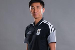 马宁将执裁的厄瓜多尔对阵库拉索的比赛，恰逢世界杯历史上的第999场！