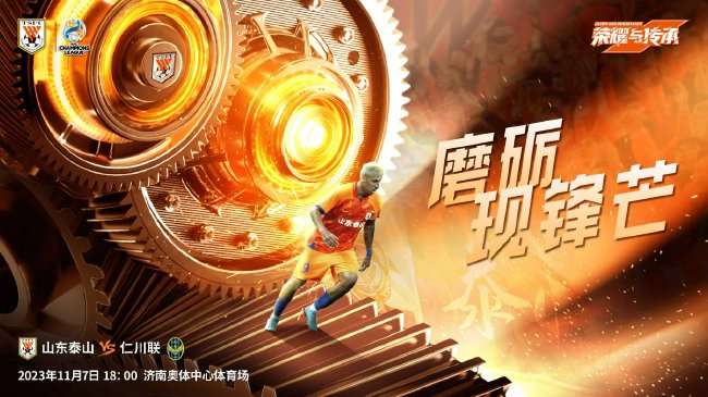 瑞士对阵阿尔及利亚直播吧_瑞士对阵阿尔及利亚在线观看_瑞士对阵阿尔及利亚免费直播