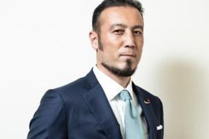 田中斗笠王：日本迎来击败巴西的最佳时机，日本队有机可乘