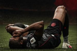 罗马诺：科内腓骨、胫骨骨折，预计科内伤停4-5月告别世界杯