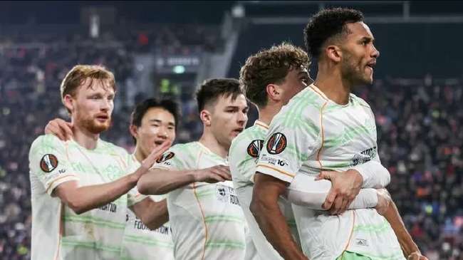巴西VS 日本现场直播_巴西VS 日本精彩集锦回放_巴西VS 日本比赛直播