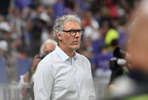 布兰科称法国为世界杯4至5强热门，梅西表现令人难以置信