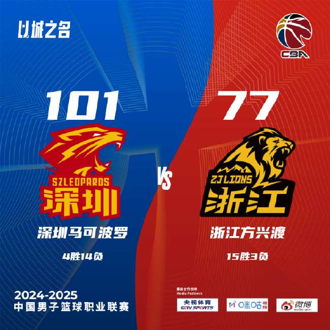 比利时vs 塞内加尔高清直播_比利时vs 塞内加尔现场直播_比利时vs 塞内加尔无插件直播