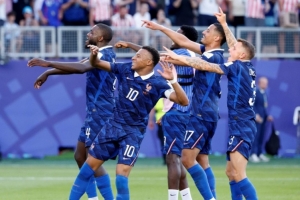 7月5日世界杯焦点：英格兰回归痛点之地，巴西与英格兰将亮相对决