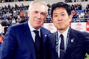 巴西与日本正面对决,内马尔能否成为关键胜利因素?