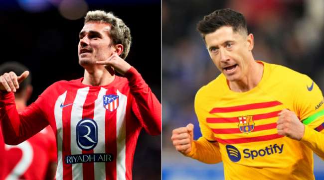 葡萄牙对战西班牙回放视频