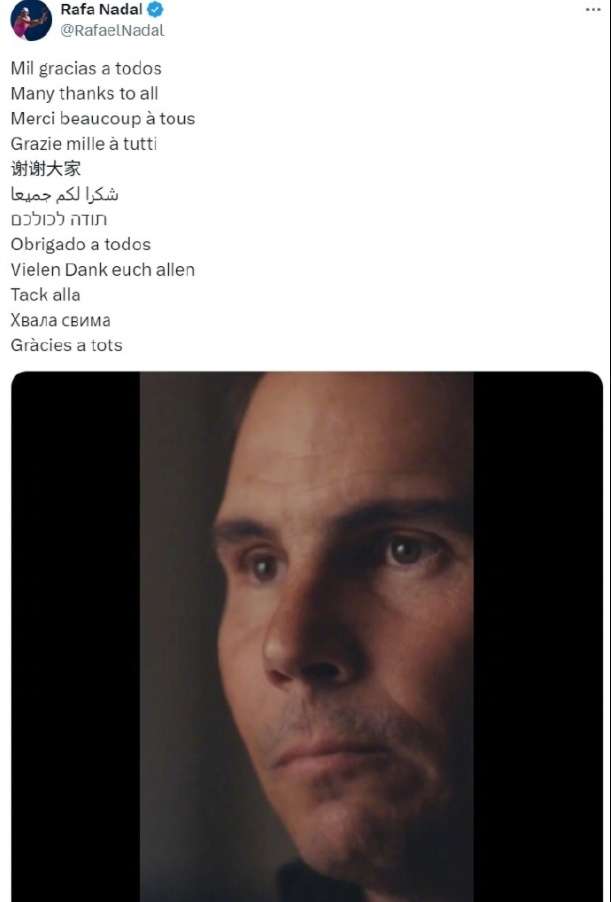 法国vs 瑞典录像回放_法国vs 瑞典全场录像_法国vs 瑞典高清比赛直播
