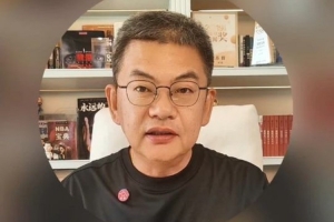 苏群：雄鹿对字母哥有恩且无丝毫歉意，字母哥亦全力以赴回馈雄鹿