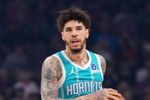 弗莱分析：三人在狼队将更加成熟 NBA正式回归三巨头抱团时代