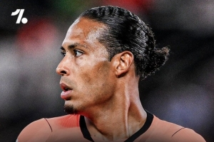 FIFA前十名球队中目前只有荷兰被淘汰,阿根廷、葡萄牙即将参赛