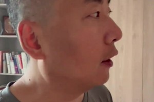 储殷教授：日本足球真把我看破防了，他们不知不觉就这么厉害了