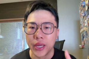 解说：绿军让热火在字母哥交易讨论中提高筹码 雄鹿能否用希罗进行再交易