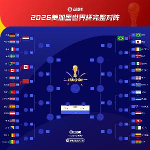 德国荷兰同日淘汰,法国世界杯夺冠几率升至22.47%!