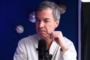 小莫拉蒂：我祖父用100万美元为国际米兰引进贝利，却遭巴西政府干预