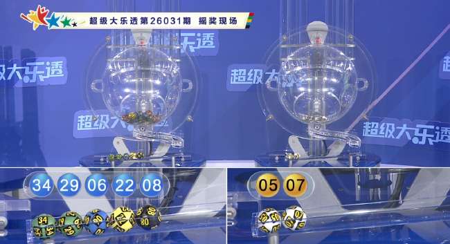 葡萄牙足球联赛比分